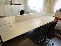 Bureau-eiland - afbeelding 6 van  6