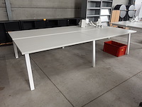 Bureau-eiland - afbeelding 3 van  8
