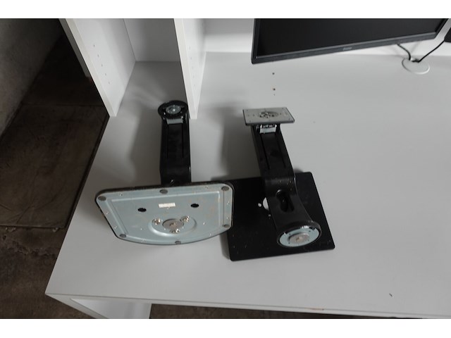 Bureau-eiland - afbeelding 6 van  8