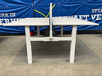 Bureau-eiland - afbeelding 2 van  6