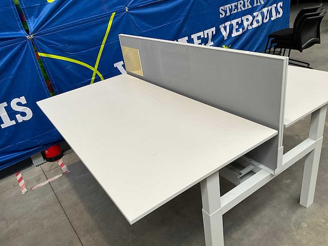 Bureau-eiland - afbeelding 3 van  6