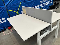 Bureau-eiland - afbeelding 3 van  6