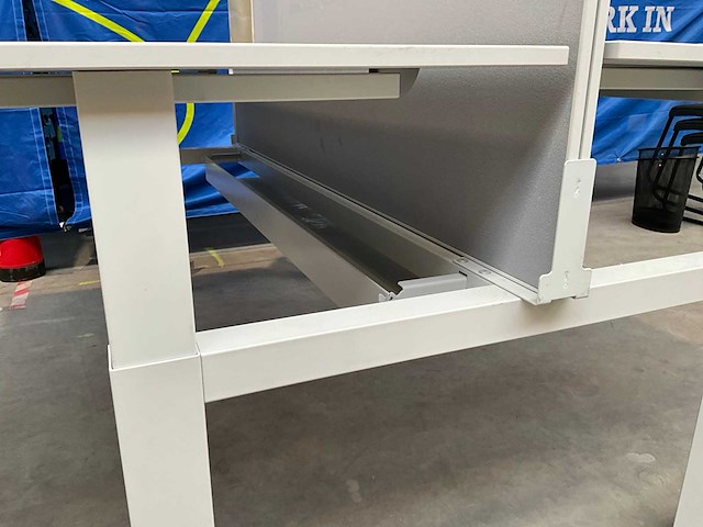 Bureau-eiland - afbeelding 4 van  6