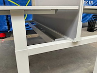 Bureau-eiland - afbeelding 4 van  6