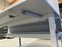 Bureau-eiland - afbeelding 5 van  6