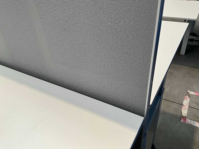 Bureau-eiland - afbeelding 6 van  6