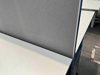 Bureau-eiland - afbeelding 6 van  6