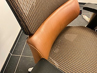 Bureau en bureaustoel rs pro - afbeelding 5 van  9