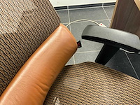 Bureau en bureaustoel rs pro - afbeelding 7 van  9