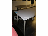 Bureau en tafel - afbeelding 5 van  6