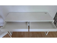 Bureau et chaise - afbeelding 5 van  8