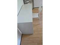 Bureau et chaise - afbeelding 7 van  8