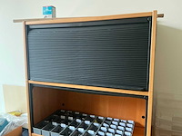 Bureau hoekopstelling - afbeelding 7 van  7