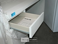 Bureau ikea - afbeelding 2 van  4