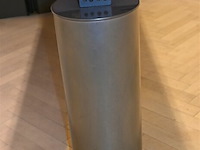 Bureau in l-vorm - afbeelding 4 van  6