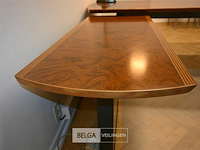 Bureau in l-vorm - afbeelding 6 van  6