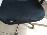 Bureau in l vorm - afbeelding 3 van  6
