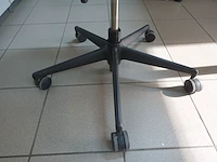 Bureau in l vorm - afbeelding 5 van  6
