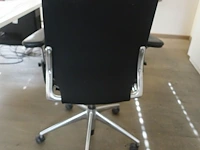 Bureau in l vorm - afbeelding 4 van  5