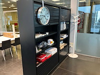 Bureau (inkom) - afbeelding 3 van  6