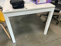 Bureau-inrichting - afbeelding 3 van  5