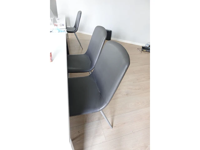 Bureau inrichting - afbeelding 4 van  6