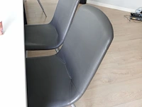 Bureau inrichting - afbeelding 4 van  6