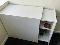 Bureau inrichting - afbeelding 2 van  12