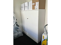 Bureau inrichting - afbeelding 7 van  12