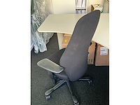 Bureau inrichting - afbeelding 11 van  12