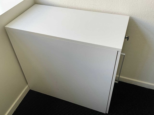 Bureau inrichting - afbeelding 12 van  12