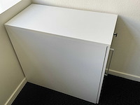 Bureau inrichting - afbeelding 12 van  12