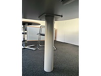 Bureau inrichting - afbeelding 8 van  16