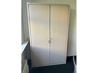 Bureau inrichting - afbeelding 10 van  16