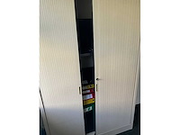 Bureau inrichting - afbeelding 12 van  16