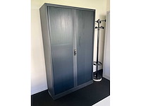 Bureau inrichting - afbeelding 13 van  16