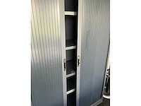 Bureau inrichting - afbeelding 15 van  16