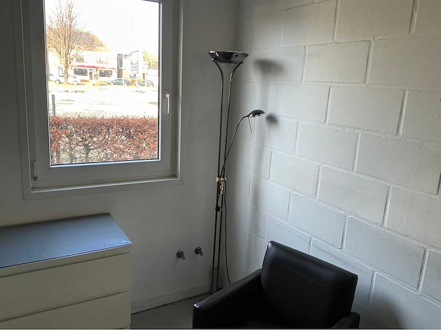 Bureau inventaris - afbeelding 2 van  6