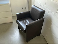 Bureau inventaris - afbeelding 3 van  6