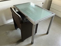 Bureau inventaris - afbeelding 4 van  6