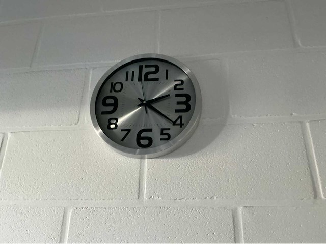 Bureau inventaris - afbeelding 5 van  6