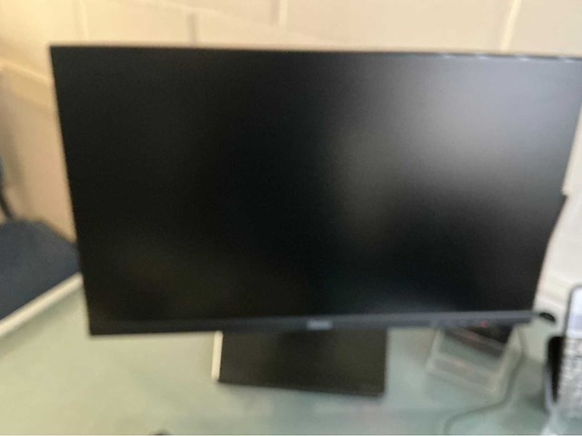 Bureau inventaris - afbeelding 3 van  5