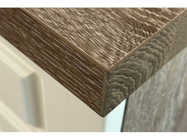 Bureau ivette - afbeelding 2 van  6