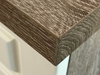 Bureau ivette - afbeelding 2 van  6