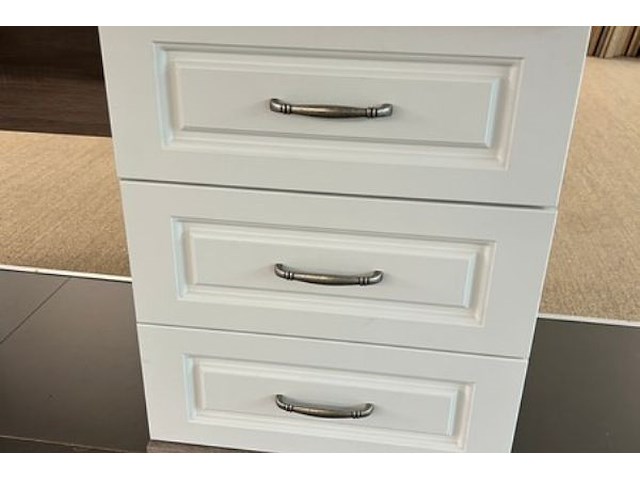 Bureau ivette - afbeelding 3 van  6