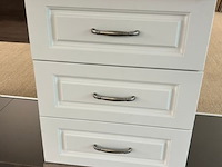 Bureau ivette - afbeelding 3 van  6