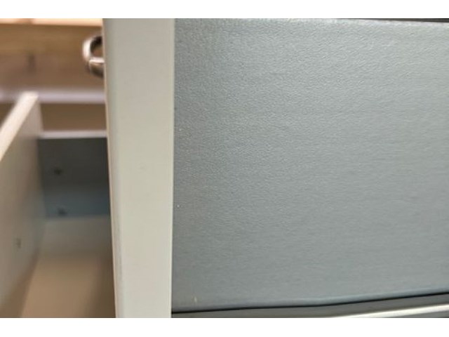 Bureau ivette - afbeelding 5 van  6