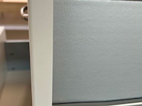 Bureau ivette - afbeelding 5 van  6