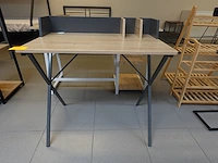 Bureau kamyra - afbeelding 1 van  3