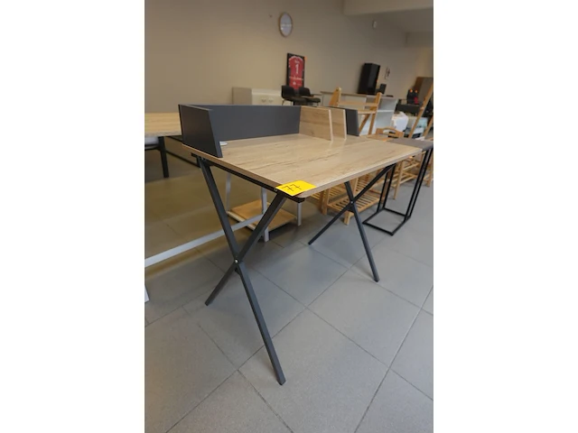 Bureau kamyra - afbeelding 2 van  3